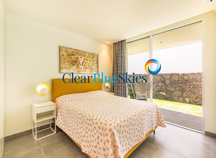 Image No.13-4 Bed Villa for sale