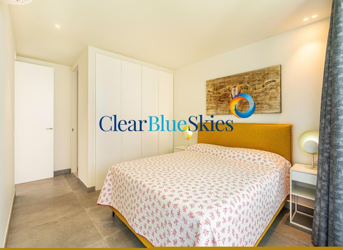 Image No.14-4 Bed Villa for sale