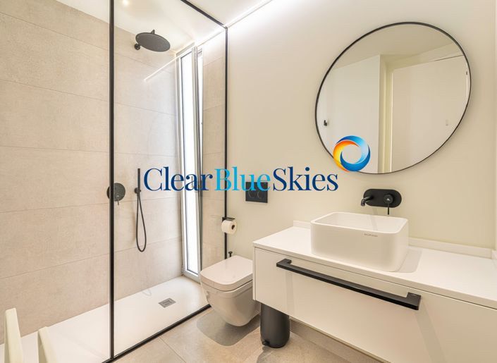 Image No.15-4 Bed Villa for sale