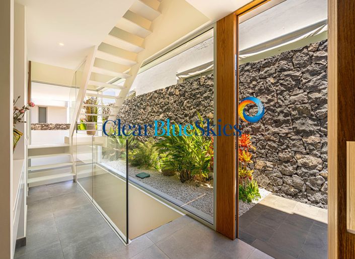 Image No.16-4 Bed Villa for sale