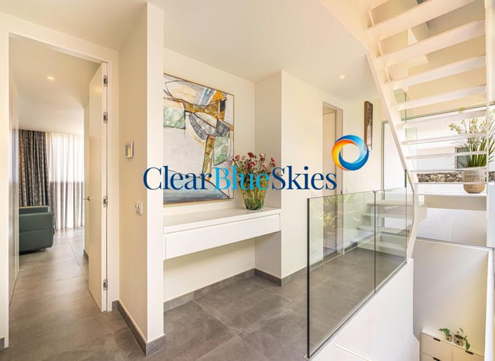 Image No.17-4 Bed Villa for sale