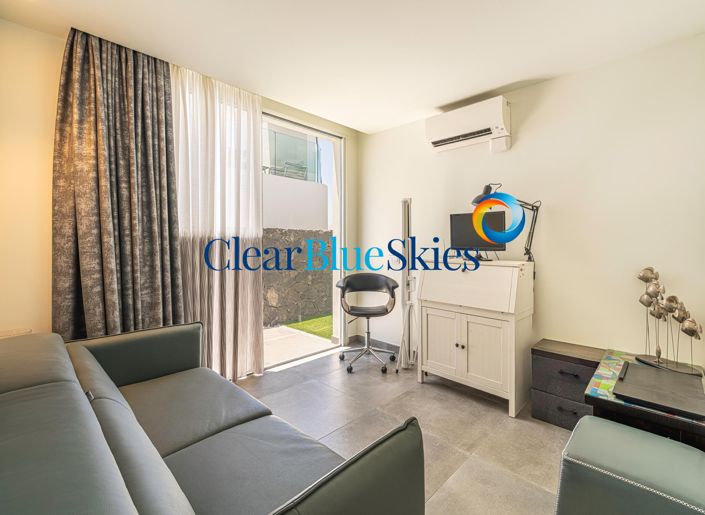 Image No.18-4 Bed Villa for sale