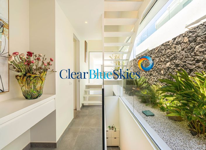 Image No.19-4 Bed Villa for sale