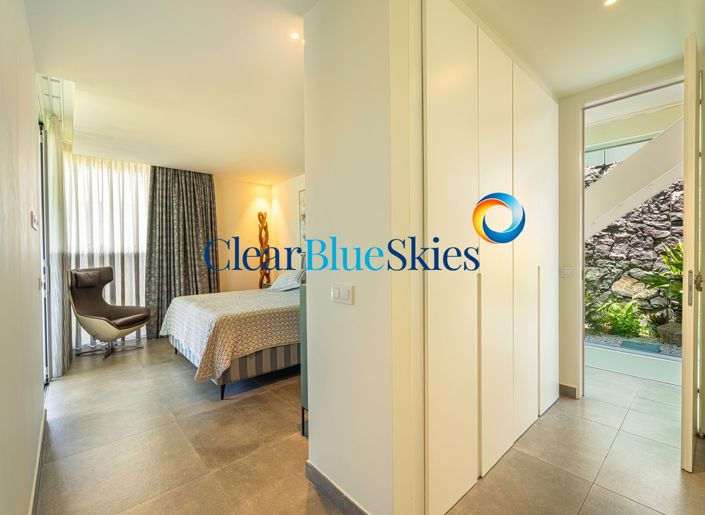 Image No.20-4 Bed Villa for sale