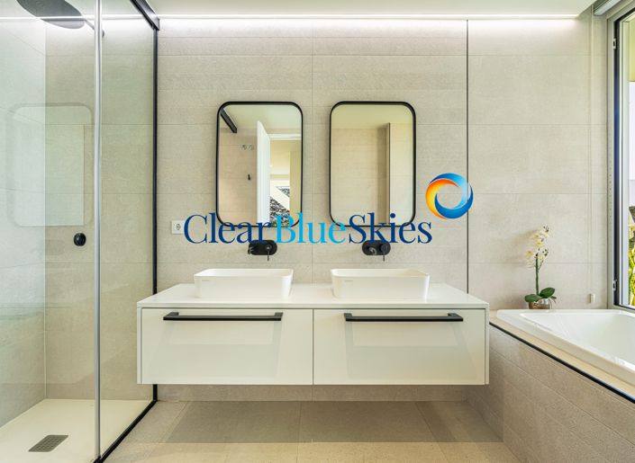 Image No.21-4 Bed Villa for sale