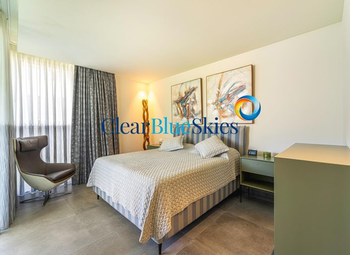 Image No.23-4 Bed Villa for sale