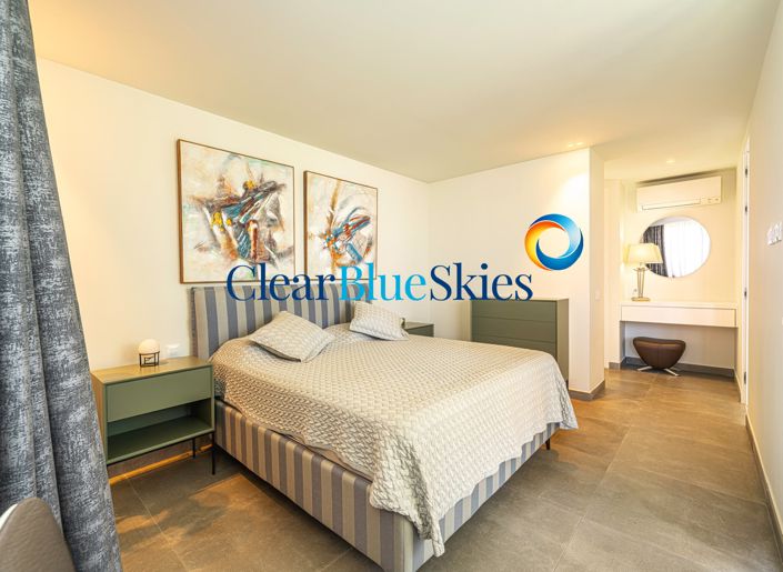 Image No.24-4 Bed Villa for sale