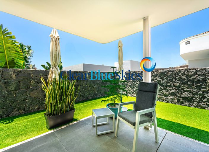 Image No.25-4 Bed Villa for sale