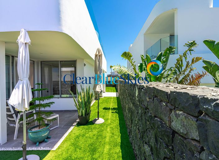 Image No.26-4 Bed Villa for sale