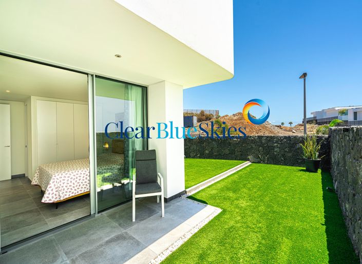 Image No.27-4 Bed Villa for sale