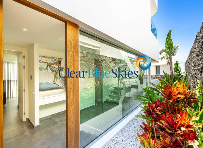 Image No.28-4 Bed Villa for sale