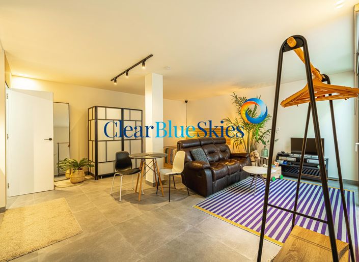 Image No.29-4 Bed Villa for sale