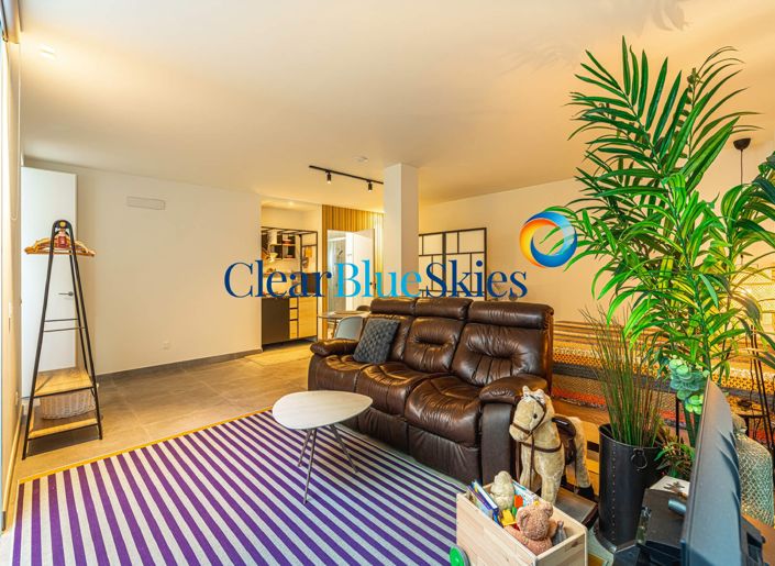 Image No.30-4 Bed Villa for sale