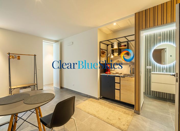 Image No.31-4 Bed Villa for sale