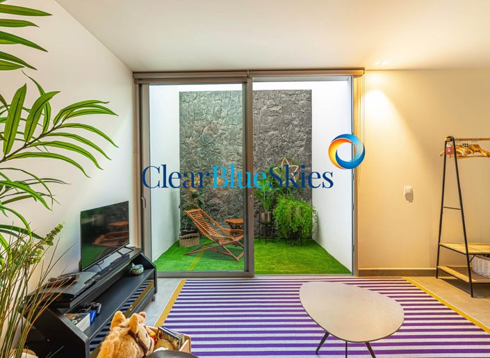 Image No.33-4 Bed Villa for sale