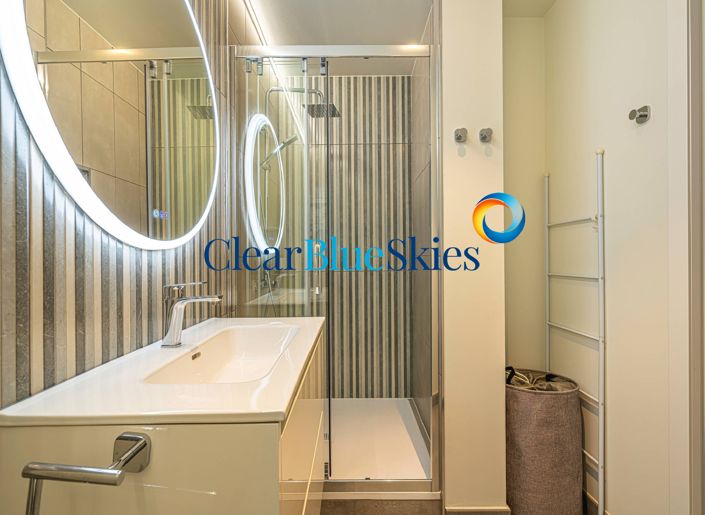 Image No.34-4 Bed Villa for sale