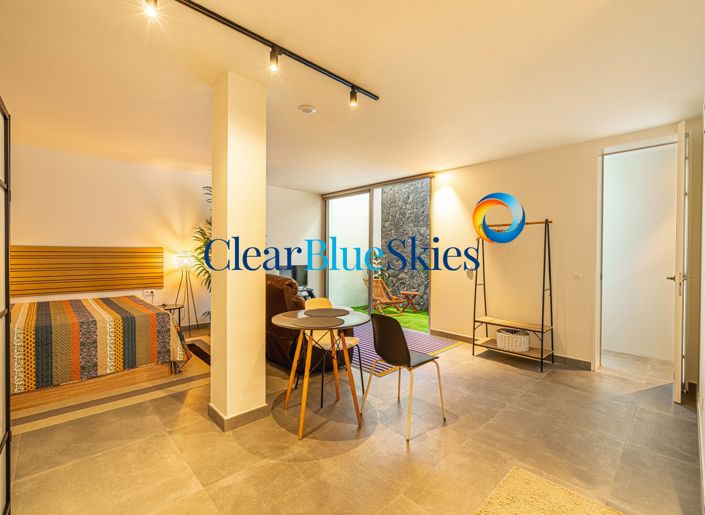 Image No.35-4 Bed Villa for sale