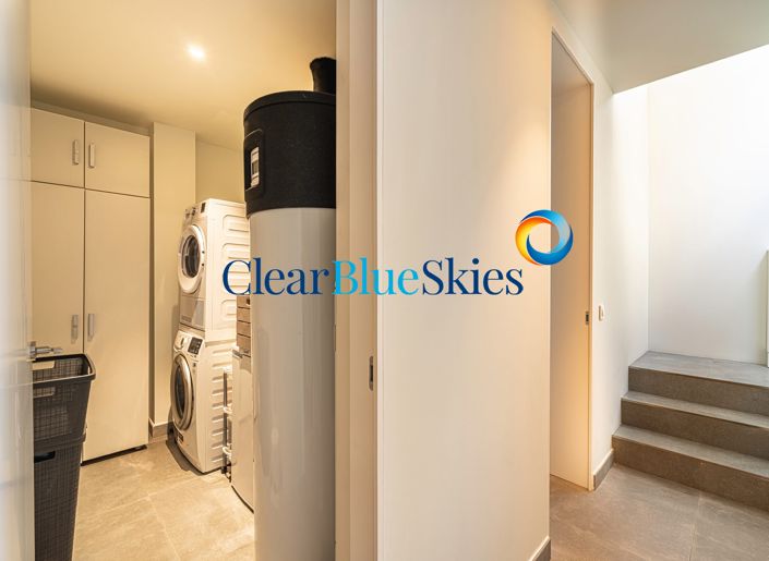 Image No.36-4 Bed Villa for sale