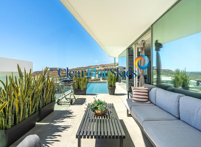 Image No.5-4 Bed Villa for sale