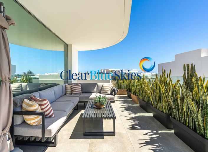 Image No.7-4 Bed Villa for sale