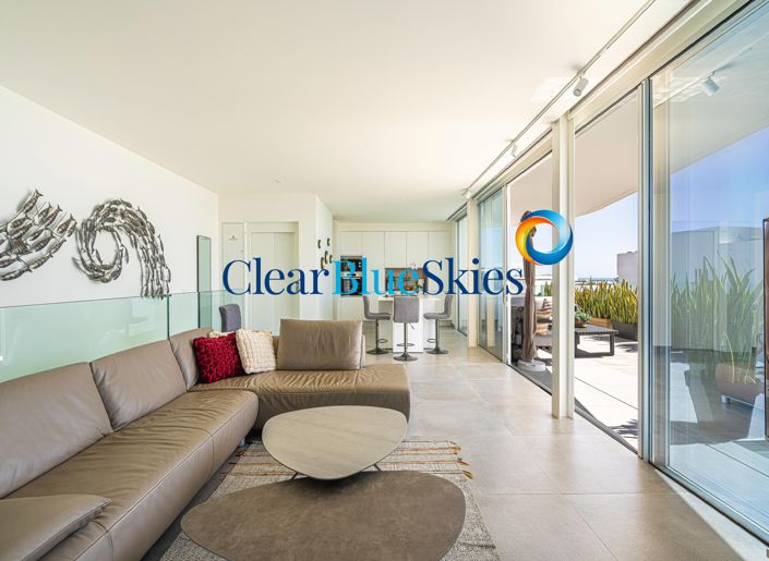 Image No.9-4 Bed Villa for sale