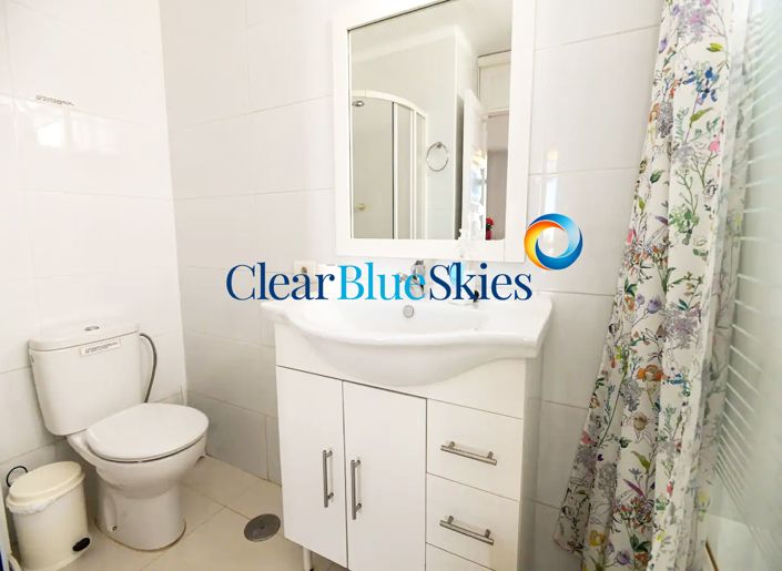 Image No.10-Villa de 3 chambres à vendre à Playa de las Americas