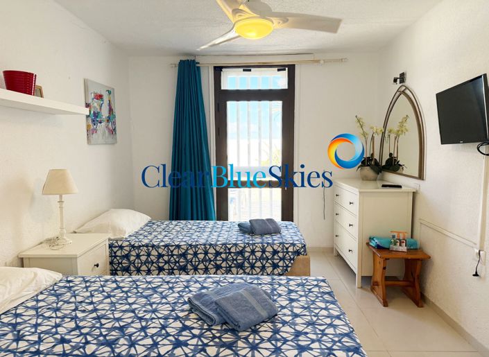 Image No.12-Villa de 3 chambres à vendre à Playa de las Americas