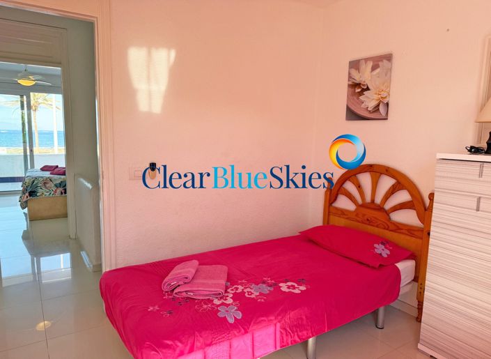 Image No.13-Villa de 3 chambres à vendre à Playa de las Americas