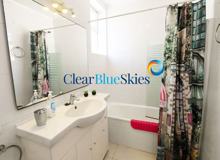 Image No.8-Villa de 3 chambres à vendre à Playa de las Americas