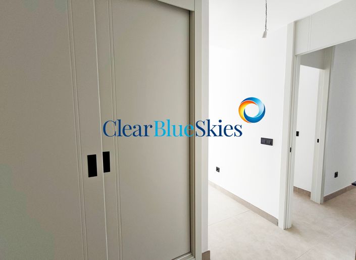 Image No.10-2 Bed Penthouse for sale