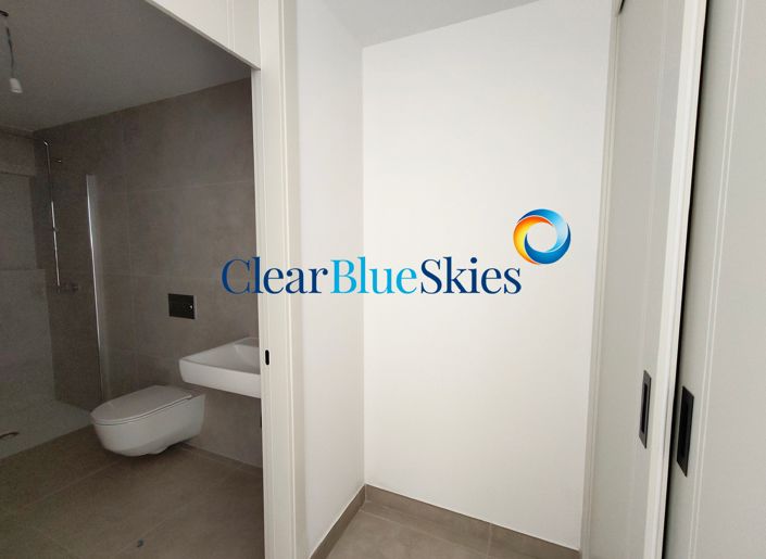 Image No.11-2 Bed Penthouse for sale