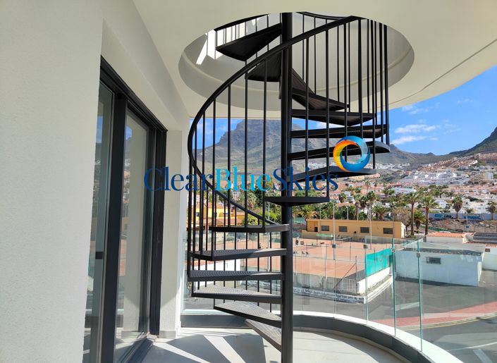 Image No.12-2 Bed Penthouse for sale