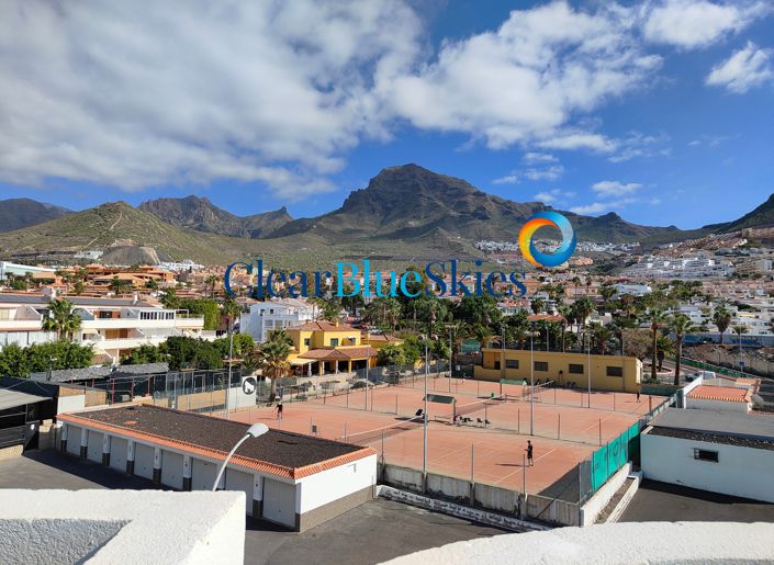 Image No.16-2 Bed Penthouse for sale