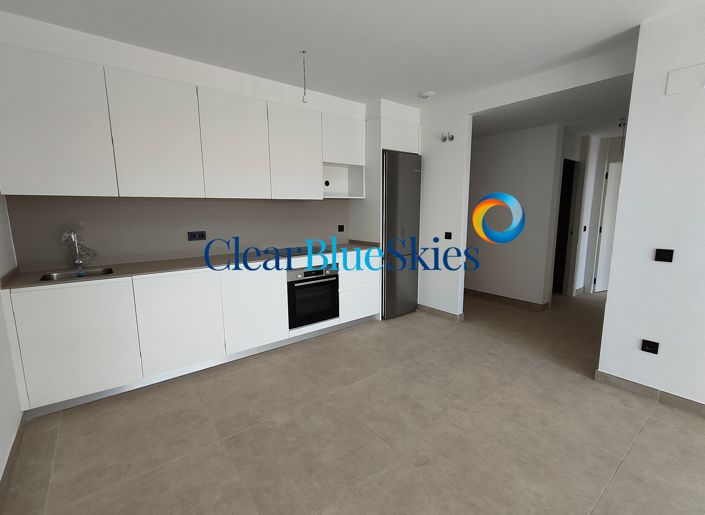 Image No.3-2 Bed Penthouse for sale