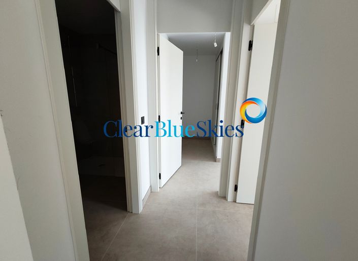 Image No.4-2 Bed Penthouse for sale