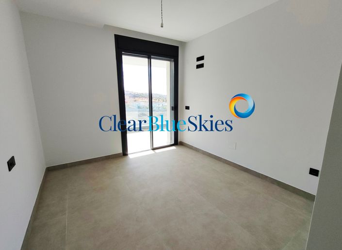 Image No.5-2 Bed Penthouse for sale