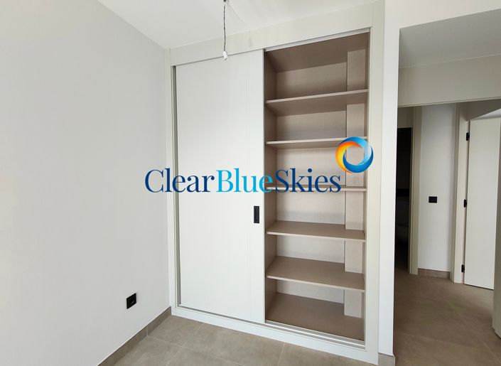 Image No.6-2 Bed Penthouse for sale