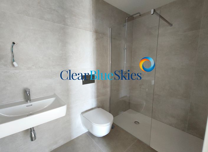 Image No.7-2 Bed Penthouse for sale