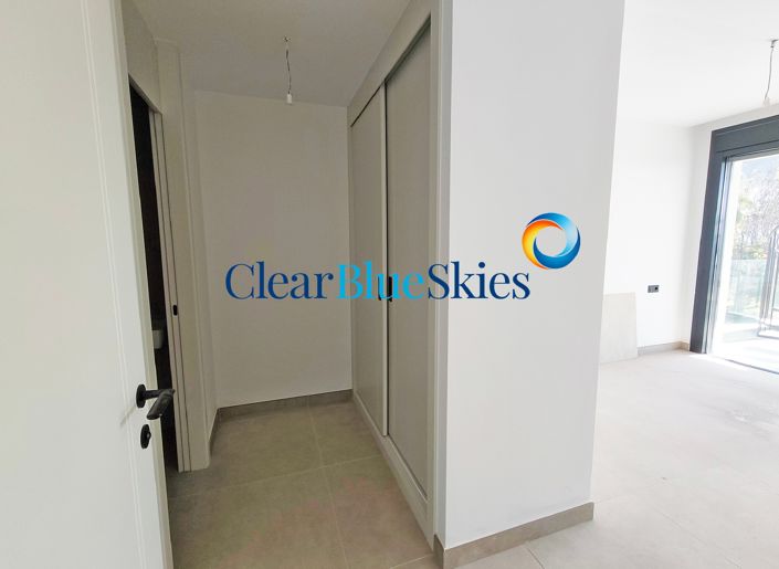 Image No.8-2 Bed Penthouse for sale