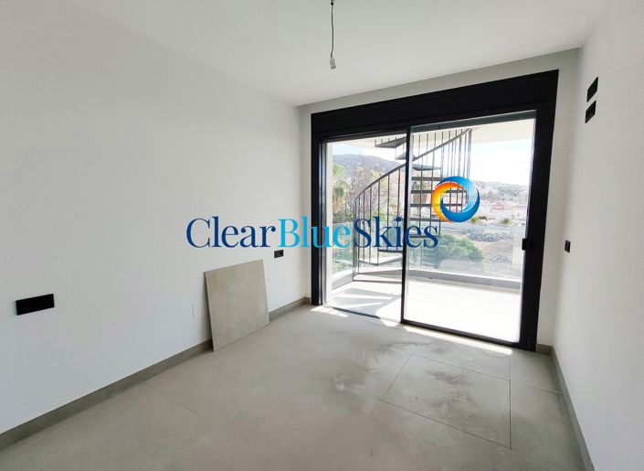 Image No.9-2 Bed Penthouse for sale