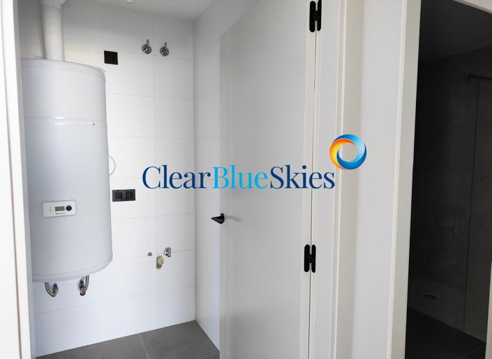 Image No.10-2 Bed Apartment for sale