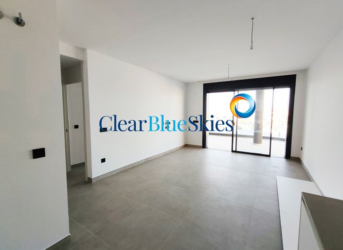 Image No.14-2 Bed Apartment for sale