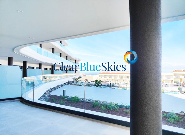 Image No.15-2 Bed Apartment for sale