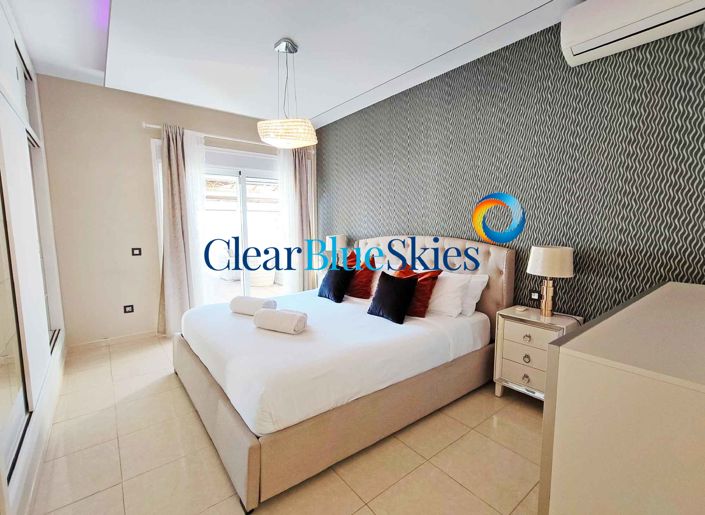 Image No.13-3 Bed Villa for sale