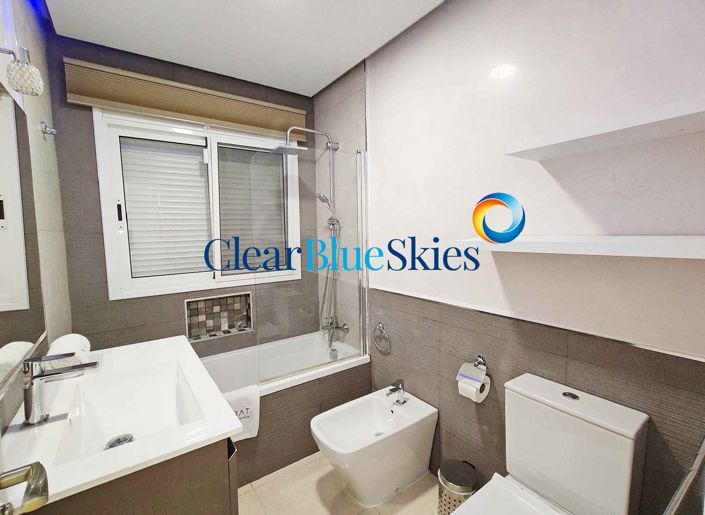 Image No.17-3 Bed Villa for sale