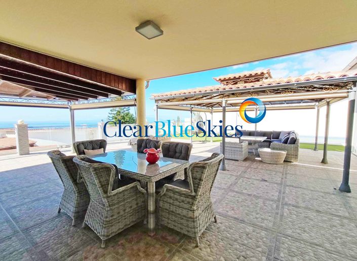 Image No.18-3 Bed Villa for sale