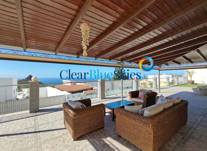 Image No.19-3 Bed Villa for sale