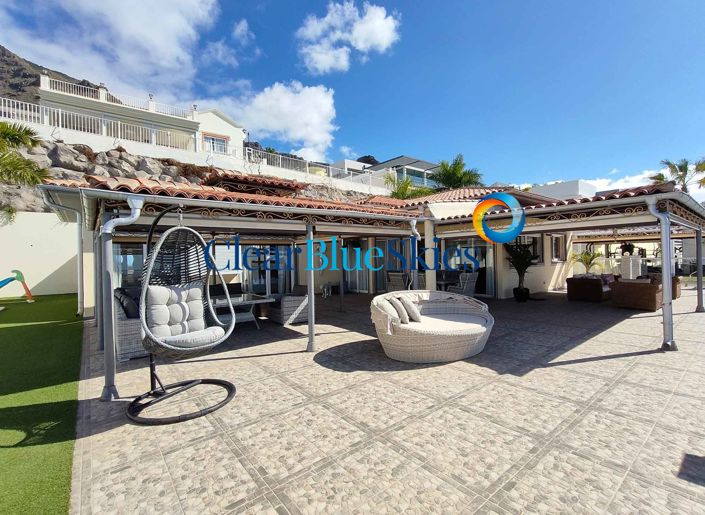 Image No.20-3 Bed Villa for sale