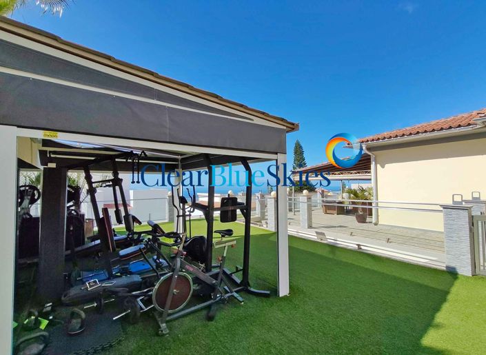 Image No.22-3 Bed Villa for sale