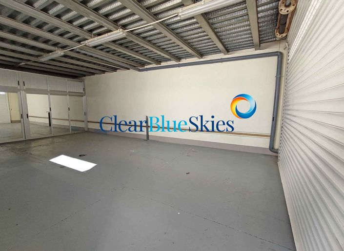 Image No.24-3 Bed Villa for sale